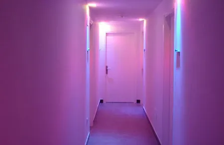 エス ミットヨーン 2*