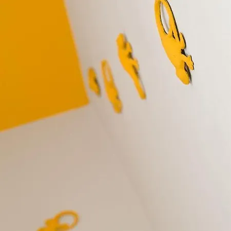 エス ミットヨーン